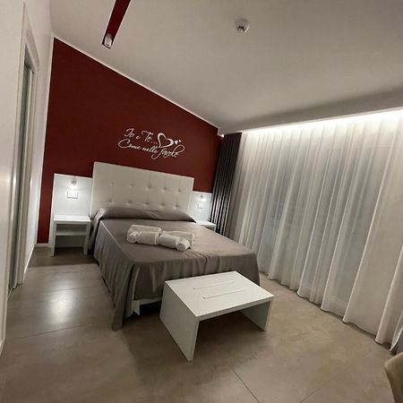 Bitetto Villa Nascente المظهر الخارجي الصورة
