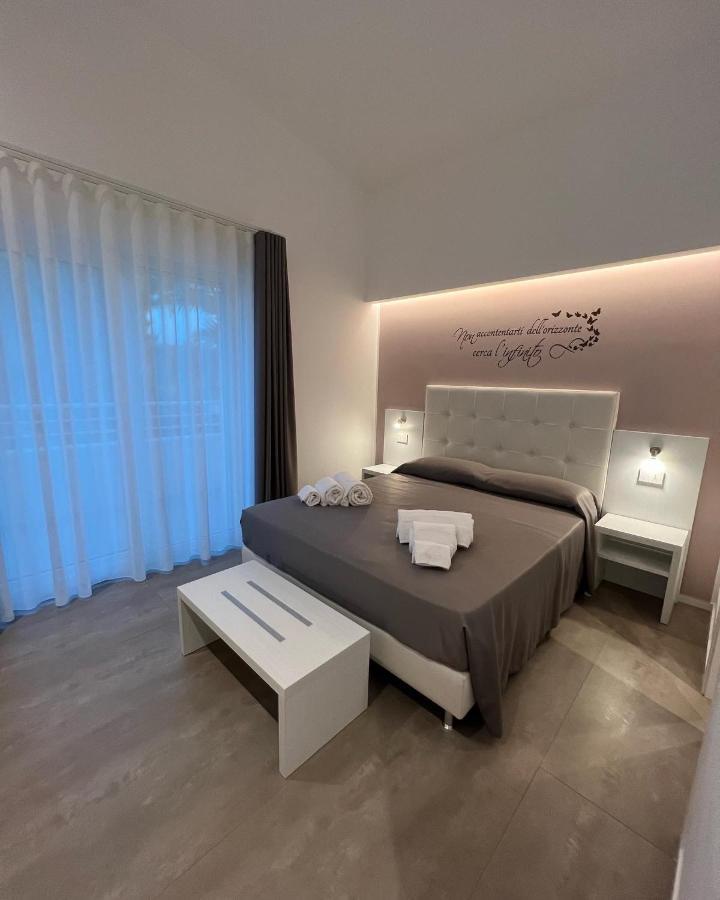 Bitetto Villa Nascente المظهر الخارجي الصورة
