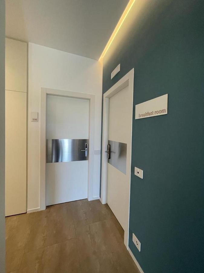 Bitetto Villa Nascente المظهر الخارجي الصورة