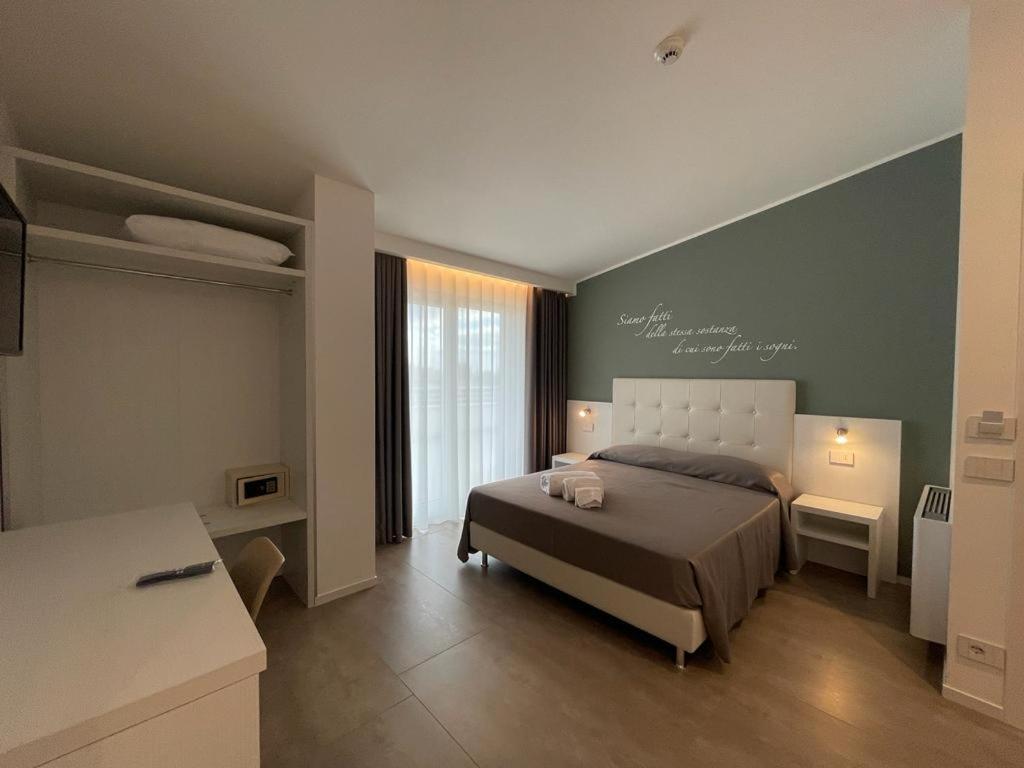 Bitetto Villa Nascente المظهر الخارجي الصورة