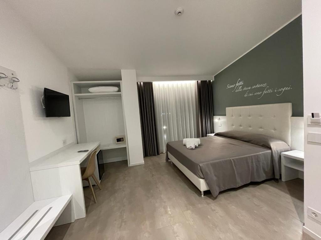 Bitetto Villa Nascente المظهر الخارجي الصورة